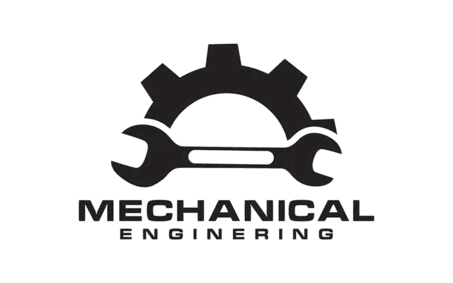 Mechanical Engineering