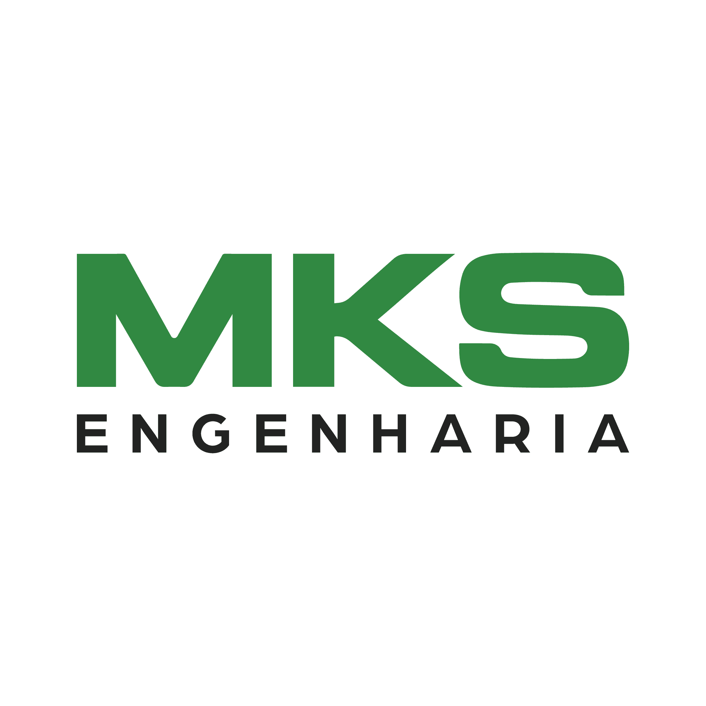 MKS Engenharia