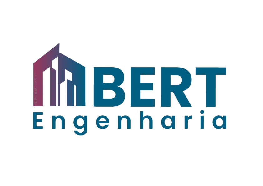 Mbert Engenharia