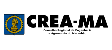 CREA-MA